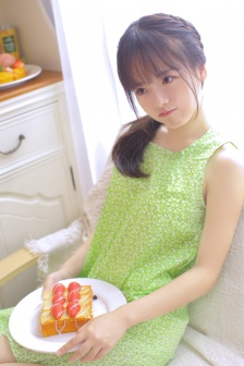 单身妈妈日本电视剧